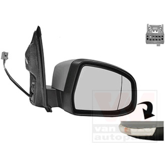 VAN WEZEL 1866808 VAN WEZEL 1866808